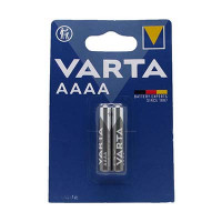 Batterie LR8D425 (Mini, AAAA) 2er