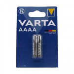 Batterie LR8D425 (Mini, AAAA) 2er