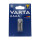 Batterie LR8D425 (Mini, AAAA) 2er