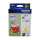 Tintenpatrone LC22U Y