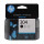 Tintenpatrone 304 black