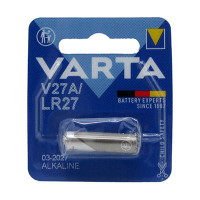 Batterie V27A