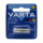 Batterie V27A