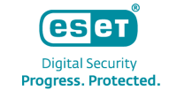 Home Security Essential 1 Jahr ESD