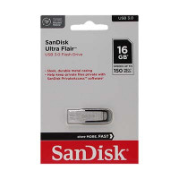 USB-Stick Ultra Flair 16 GB
