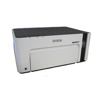 Drucker EcoTank ET-M1120