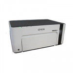 Drucker EcoTank ET-M1120