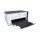 Drucker EcoTank ET-M1120