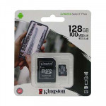 Micro-SD-Karte SDCS2/128GB