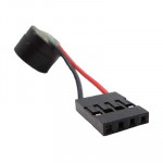 Speaker Mainboard