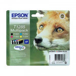 Tintenpatronen-Set Multipack T1285 M