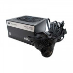 Netzteil Smart W3 600W