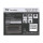 Netzteil Smart W3 600W