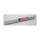 Glanzlack-Marker Edding 750 creative weiß
