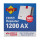 WLAN-Verstärker Fritz!Repeater 1200 AX