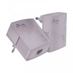 Powerline Starter Kit TL-PA7017 KIT