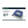 Aktenlocher NeXXt 5058