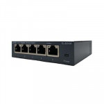 5-Port Gigabit Desktop Switch TL-SG105