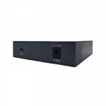 5-Port Gigabit Desktop Switch TL-SG105