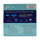 5-Port Gigabit Desktop Switch TL-SG105