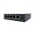 5-Port Gigabit Desktop Switch TL-SG105