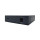 5-Port Gigabit Desktop Switch TL-SG105