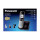 Schnurlostelefon KX-TG6811
