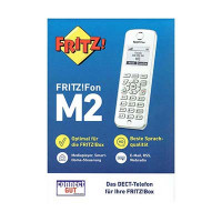 Fritz!Fon M2