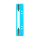 Heftstreifen 25er blau