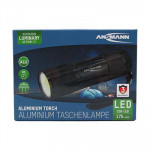 Taschenlampe Action LED