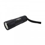 Taschenlampe Action LED