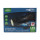 Taschenlampe Action LED