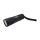 Taschenlampe Action LED