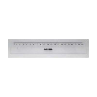 Lineal 20 cm