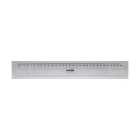 Lineal 30 cm
