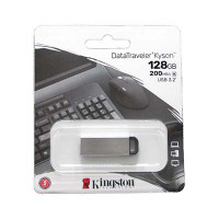 USB-Stick DataTraveler Kyson 128GB USB3.2