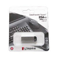 USB-Stick DataTraveler Kyson 256GB USB3.2
