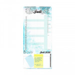 Familienkalender 2026