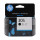 Tintenpatrone 305 black