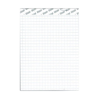 Notizblock A5 kariert