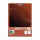 Briefblock A5 kariert