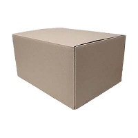 Faltkarton 410x310x217