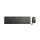 Desktop MROS107 Wireless Keyboard and Mouse Set