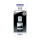 Tintenflasche 113 Black