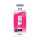 Tintenflasche 113 Magenta