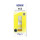Tintenflasche 113 Yellow
