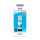 Tintenflasche 113 Cyan