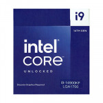 Prozessor i9-14900KF Box
