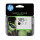 Tintenpatrone 305 XL black