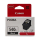Tintenpatrone PG-540 L black